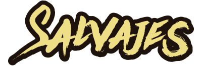 Salvajes – Test